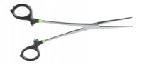 Szczypce do wyczepiania Daiwa Prorex 20cm