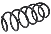 SPRĘŻYNA ZAWIESZENIA PRZÓD CITROEN C3 PICASSO 2015