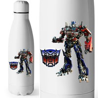 product-compare-60528863