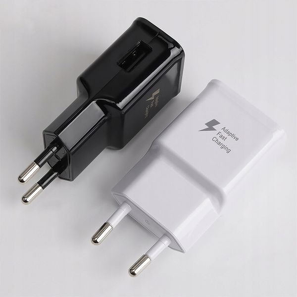 ORYGINALNA SZYBKA ŁADOWARKA SAMSUNG USB - USB C FAST CHARGE TYP C + KABEL zdjęcie 10