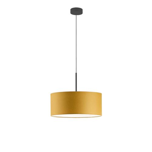 Zwis SINTRA fi - 40 cm na Arena.pl