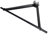 Wspornik osi kół Cedrus betoniarka CEDBT220 131958