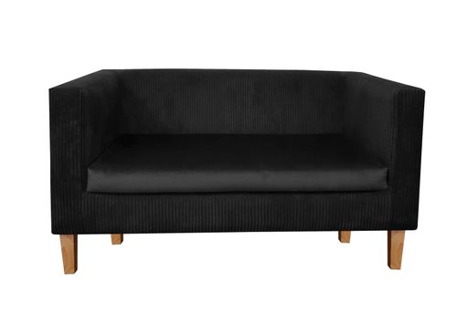 Sofa Monaco noga 15cm buk Kronos7/Poso135 na Arena.pl