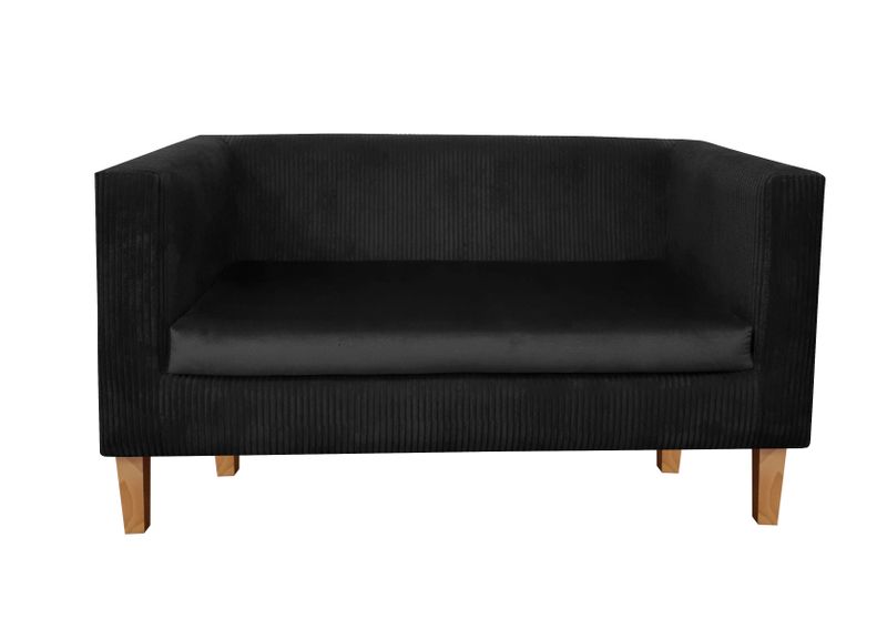 Sofa Monaco noga 15cm buk Kronos7/Poso135 zdjęcie 3