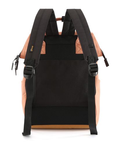 plecak 124-2530 11 na Arena.pl