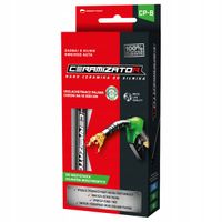 CERAMIZATOR PALIWO BENZYNA CPB - TEC 852048