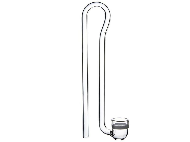 AQG DYFUZOR HANG 15MM zdjęcie 1