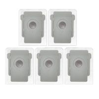 5 X WORKI NA KURZ BRUD IROBOT ROOMBA I7 I7+ S9 S9+