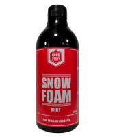 Good Stuff Snow Foam Mint 500 ml