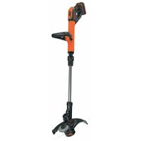 Elektryczna Maszynka do Strzyżenia Black & Decker PowerCommand STC1820EPC