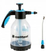 OPRYSKIWACZ CIŚNIENIOWY 1,5L 42-215 CELLFAST IDEALNY DO ZIEMIÓRKI