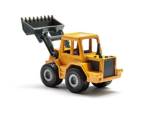 Laweta Z Ładowarką na Arena.pl