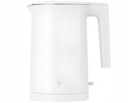 Czajnik XIAOMI Electric Kettle 2 EU