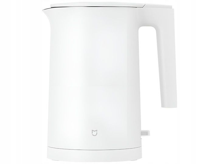 Czajnik XIAOMI Electric Kettle 2 EU zdjęcie 1