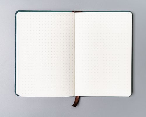 notes ptn not-6-kp-54-9294 green na Arena.pl