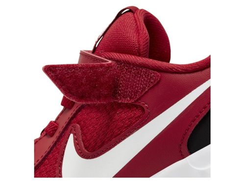 Buty dziecięce NIKE REVOLUTION 5 35 na Arena.pl