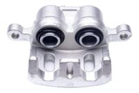 Zacisk hamulca przód lewy do MITSUBISHI LANCER VIII 2008 2009 2010 2011