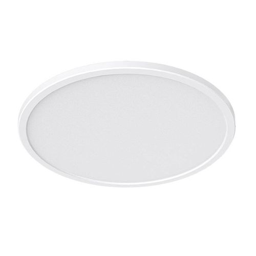 inteligentna lampa sufitowa yeelight light c2201c235 na Arena.pl