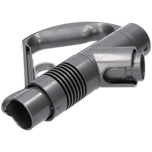 Uchwyt do węża Dyson DC29DB Rączka na Arena.pl