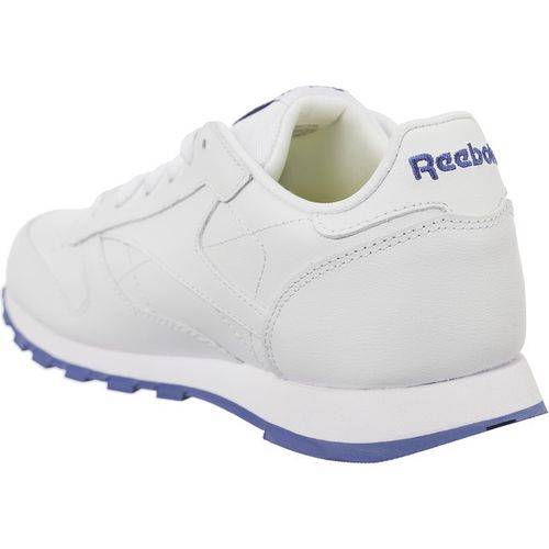 Reebok CLASSIC LEATHER 045 Rozmiar - 37 na Arena.pl