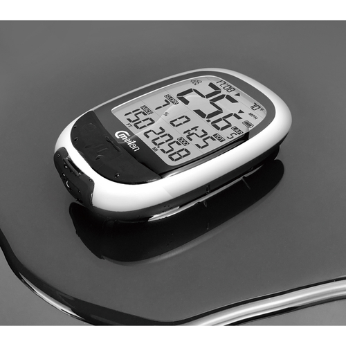 Meilan M2 Licznik Rowerowy Bluetooth Gps Ant+ na Arena.pl