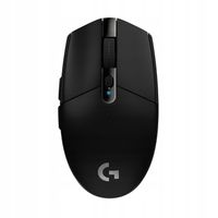 Logitech G305 Recoil Gaming Mysz 910-005283