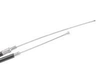 Linka biegu wstecznego i sprzęgła Cedrus traktor jednoosiowy CEDTJ01 97561