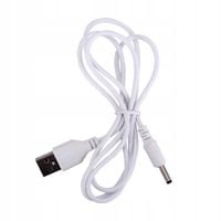 Womanizer Kabel USB magnetyczny do ładowania Premium/Classic/InsideOut