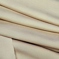 Jasny Ciepły Beż - Punto 230g/m2