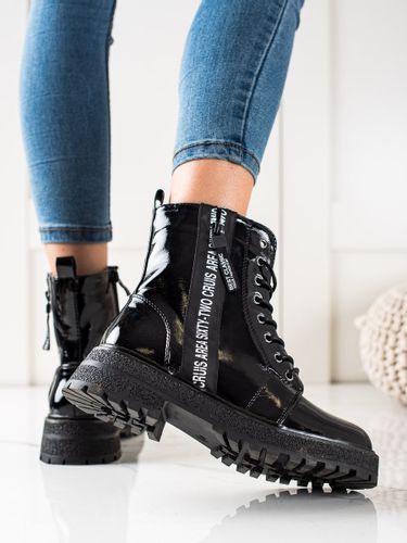 Converse M9166 r.37 na Arena.pl