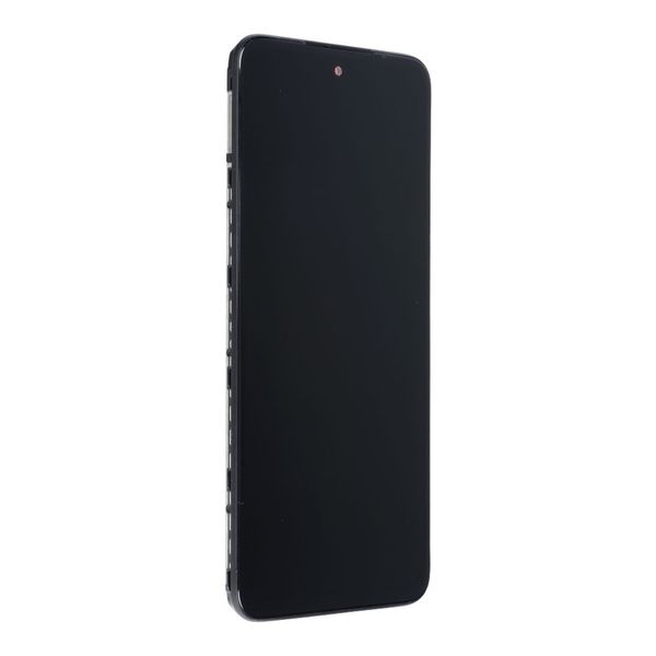 Wyświetlacz do Xiaomi Redmi 10 4G zdjęcie 1