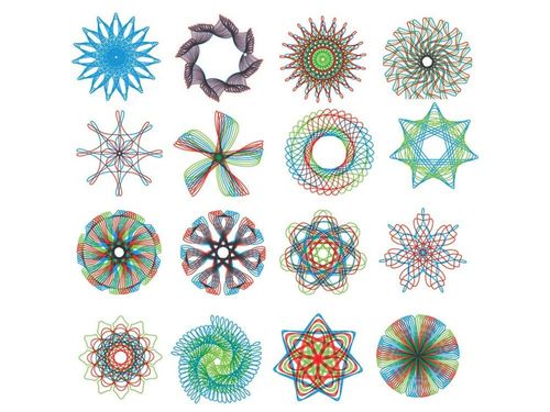 ZABAWKA EDUKACYJNA  ZESTAW na Arena.pl