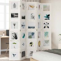 product-compare-58975069