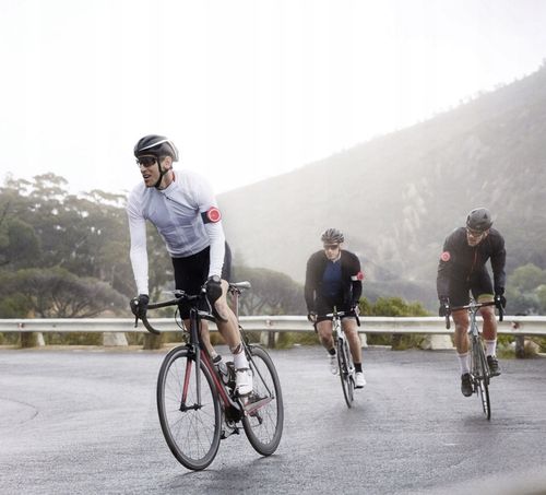 Walkie Talkie Krótkofalówka Wielokierunkowa Komunikator Bezprzewodowy Milo na Arena.pl