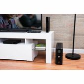 Zasilacz awaryjny UPS Interaktywny APC BR900MI