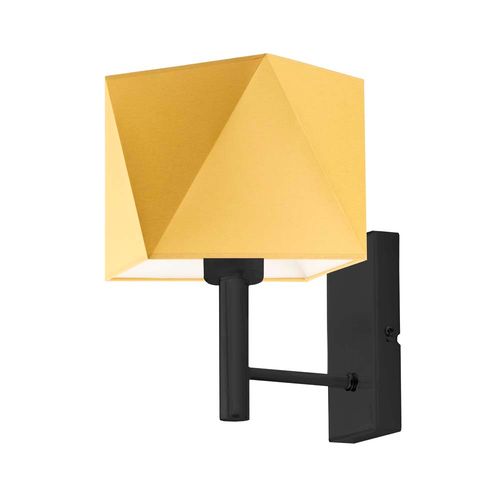 Kinkiet MEDAN diament na Arena.pl