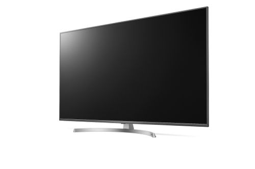 LG Electronics Telewizor 4K 75 75SK8100 na Arena.pl