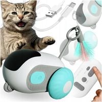 product-compare-61385065