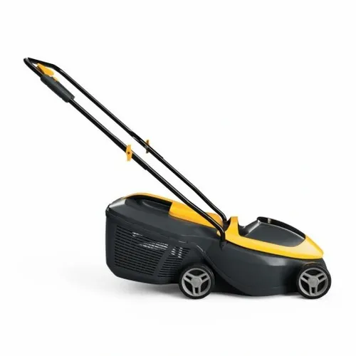 STIGA Kosiarka akumulatorowa Collector 132 AE 4AH na Arena.pl