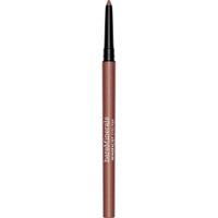 BareMinerals wodoodporny eyeliner Copper 0.35g