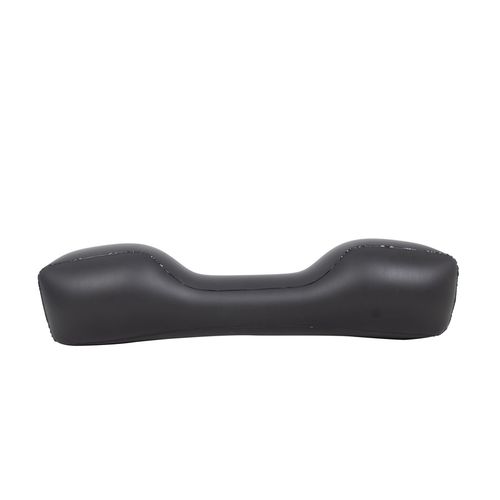 dmuchany materac samochodowy 180 x 85 x 33 cm na Arena.pl