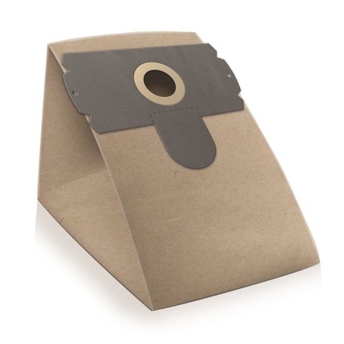 Worki do odkurzacza WILFA 1200 E papierowe na Arena.pl