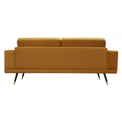 Sofa Modesto na Arena.pl