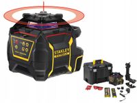 Niwelator laserowy STANLEY FMHT77449-1
