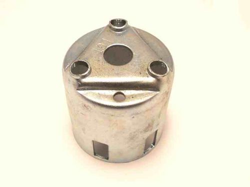 Kielich tuleja silnika Honda GX240 GX270 173F 177F na Arena.pl