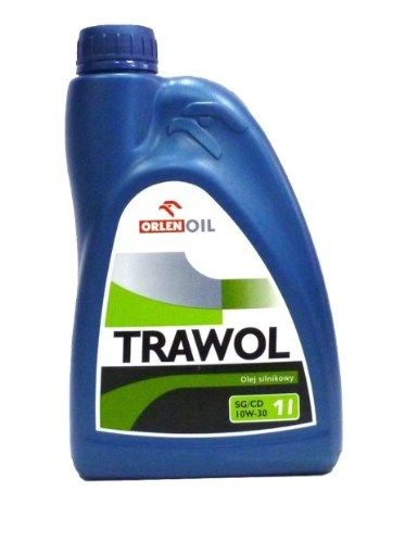 AGREGAT PRĄDOTWÓRCZY GENERATOR 3000W + OLEJ GRATIS zdjęcie 2