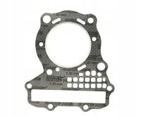 Uszczelka głowicy Athena S410210001117