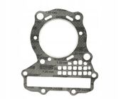 Uszczelka głowicy Athena S410210001117