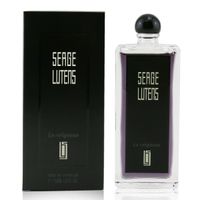 Perfumy Unisex Serge Lutens La Religieuse EDP