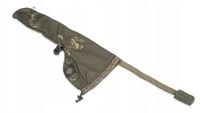 Pokrowiec na wędki Nash Scope OPS Lightweight 10ft